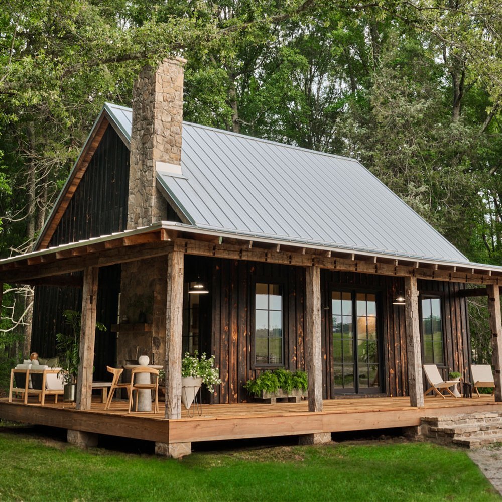 Quercus - Selected hotel in Gay, United States