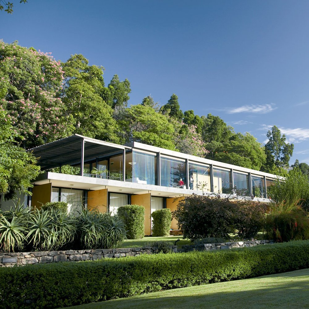 Quinta da Casa Branca - One-Keys hotel in Funchal, Portugal