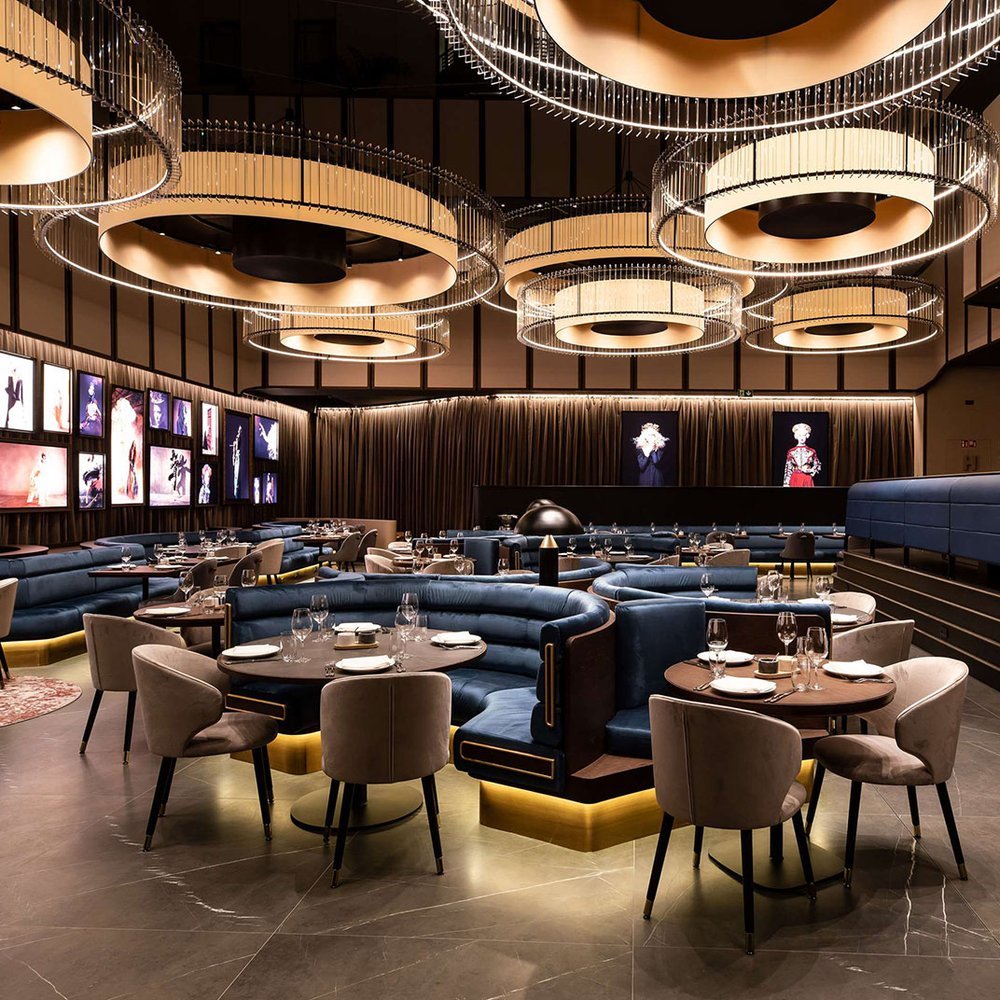 Radisson Collection Grand Place Brussels - Selected hotel in Brussels, Belgium