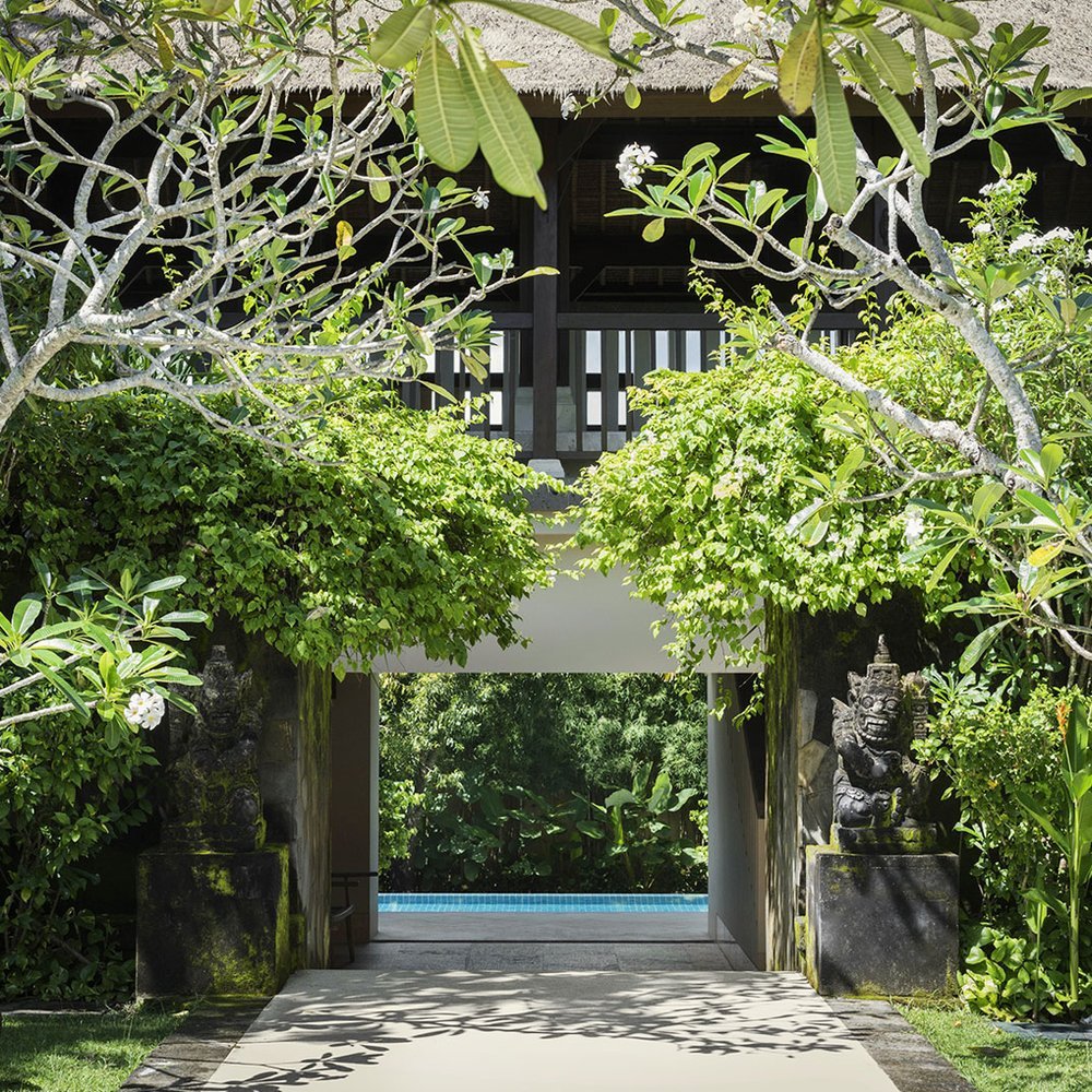 REVĪVŌ Wellness Resort Nusa Dua Bali - One-Keys hotel in Badung, Indonesia