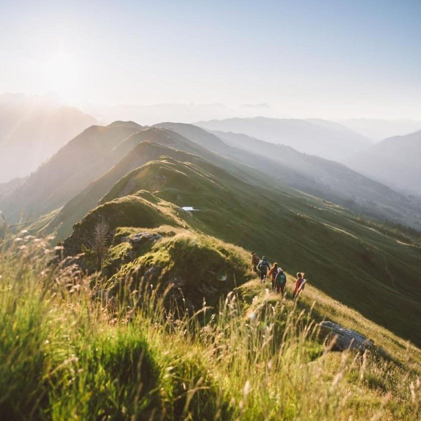 Ritzenhof Hotel & Spa am See - Selected hotel in Saalfelden am Steinernen Meer, Austria