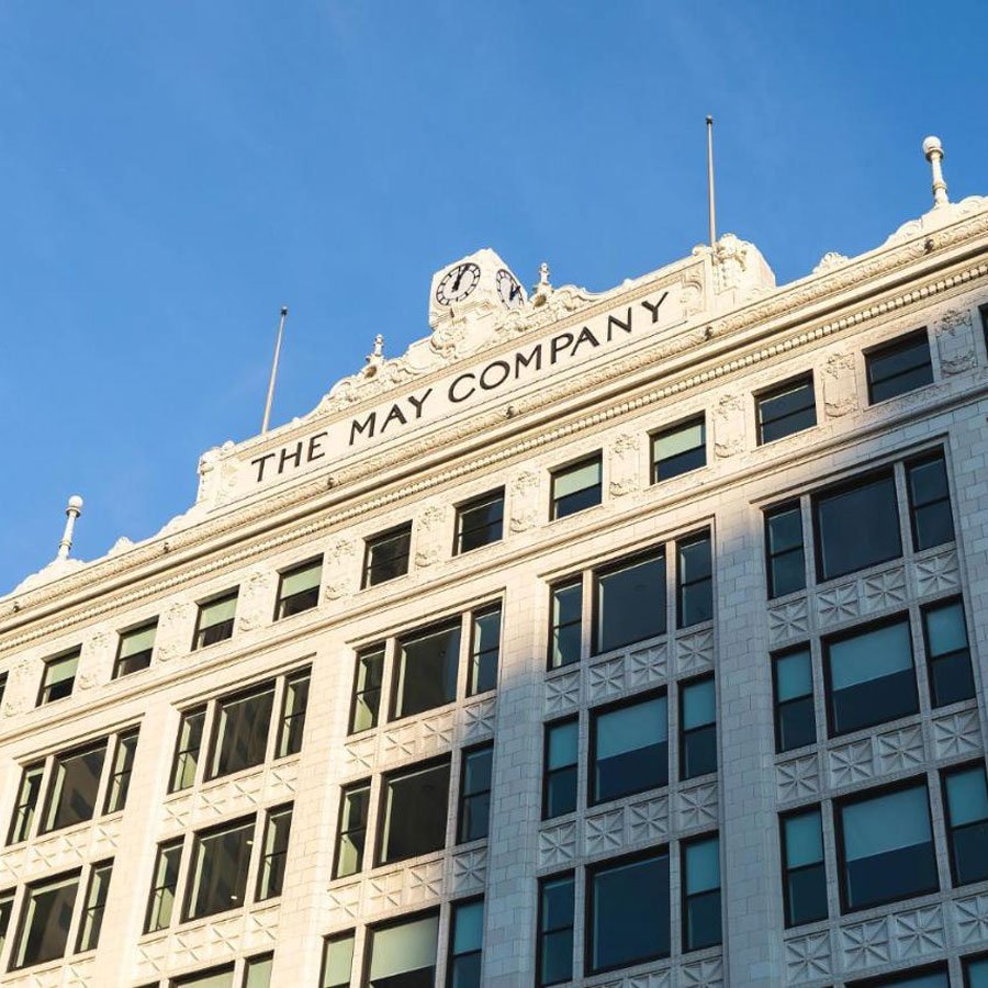 ROOST Cleveland - Selected hotel in Cleveland, United States