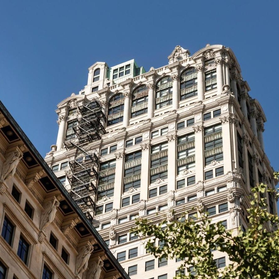 ROOST Detroit - Selected hotel in Detroit, United States