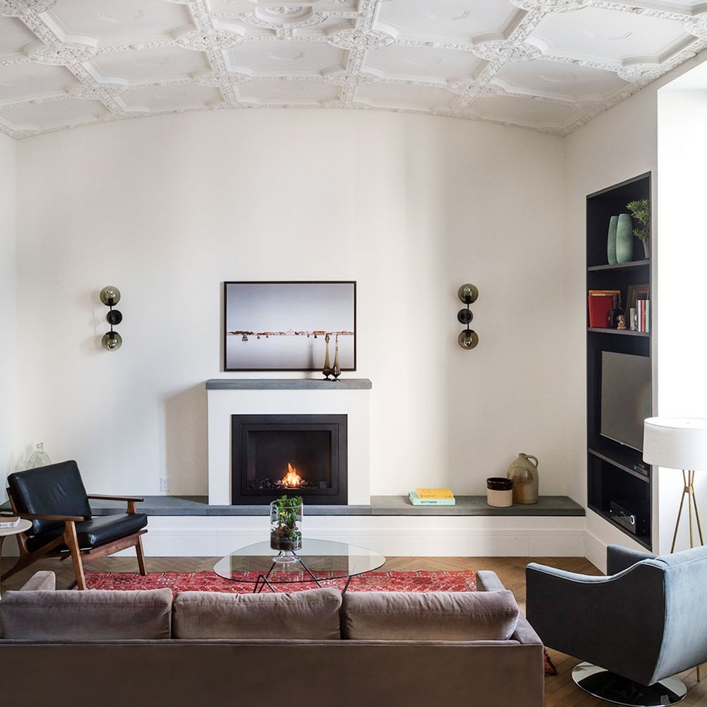 ROOST Midtown - Selected hotel in Philadelphia, United States