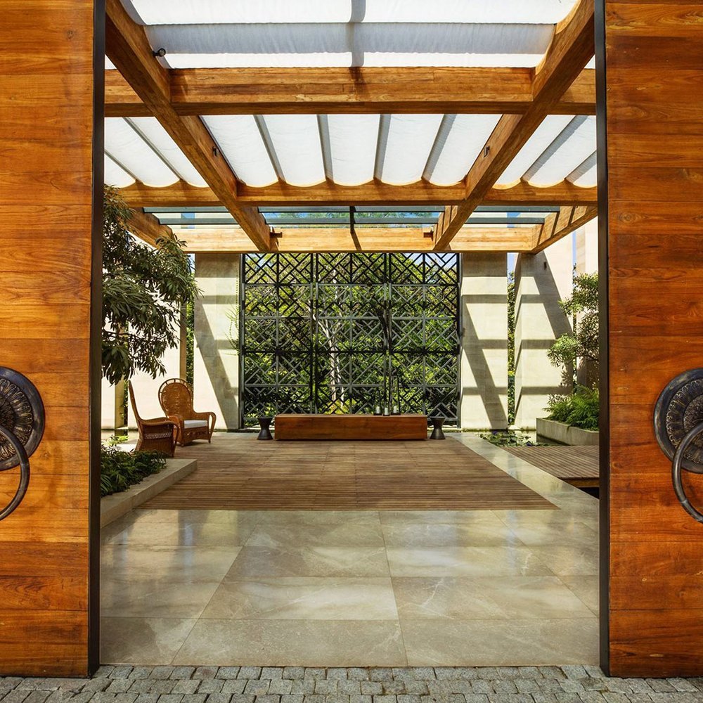 Rosewood Phuket - Two-Keys hotel in Phuket Area, Thailand