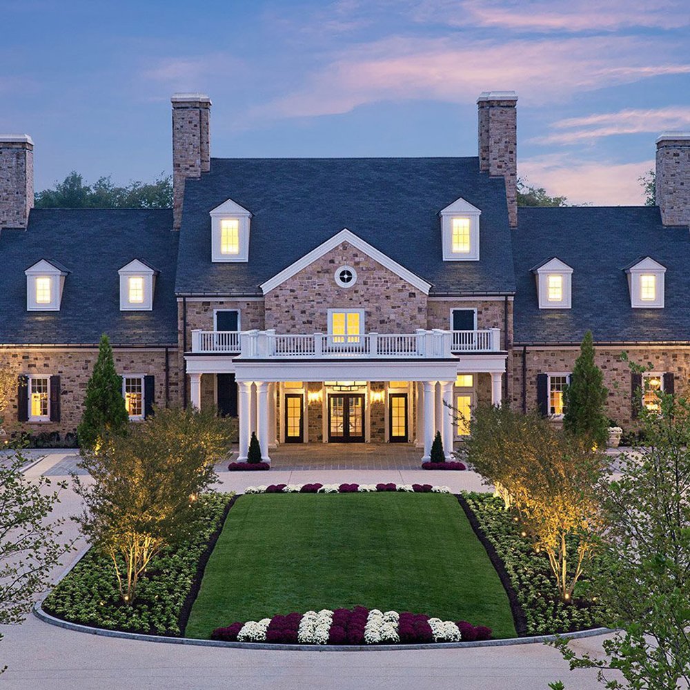 Salamander Middleburg - One-Keys hotel in Middleburg, United States