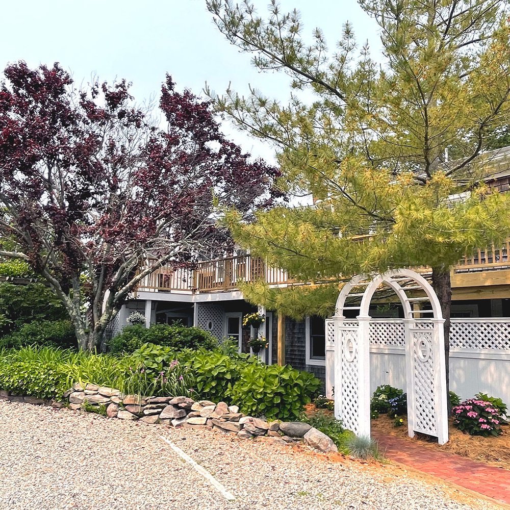 Salt House Inn - Selected hotel in Provincetown, United States