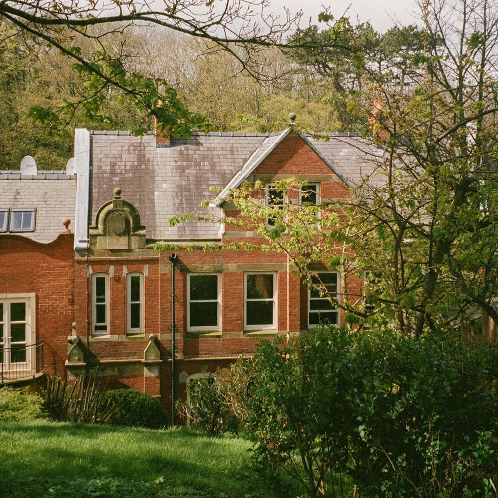 Saltmoore - Two-Keys hotel in Whitby, United Kingdom