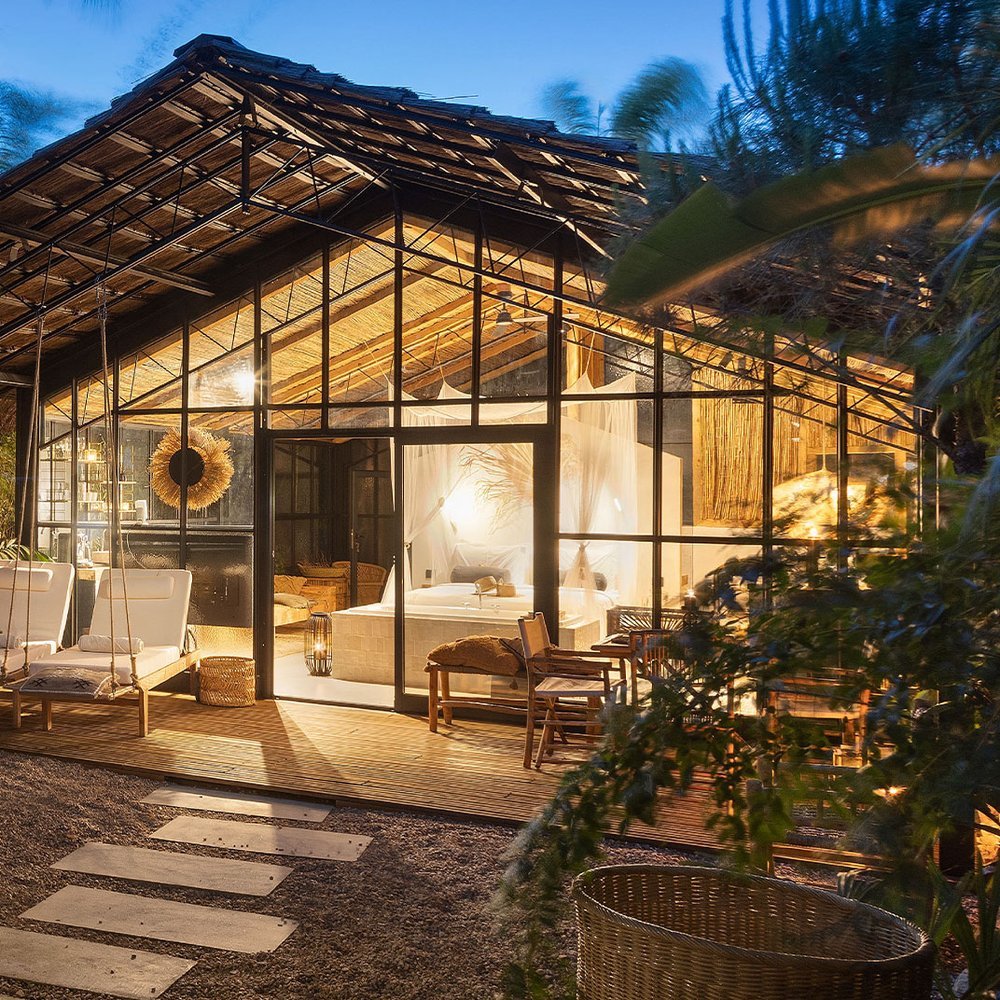 Salvaterra Country House & SPA - One-Keys hotel in Salvaterra de Magos, Portugal