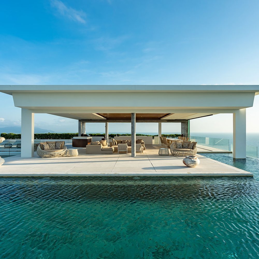 Samujana Villas - Three-Keys hotel in Surat Thani, Thailand