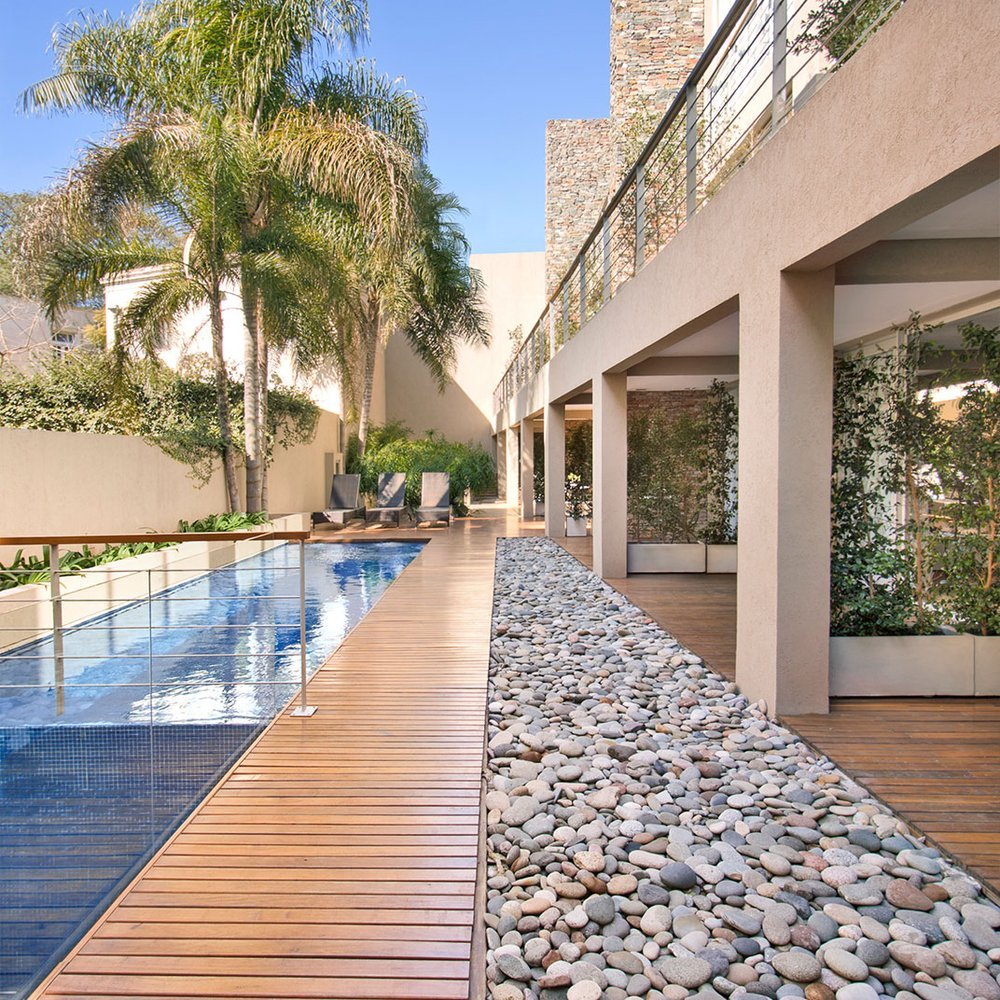 San Isidro Plaza - Selected hotel in Buenos Aires, Argentina