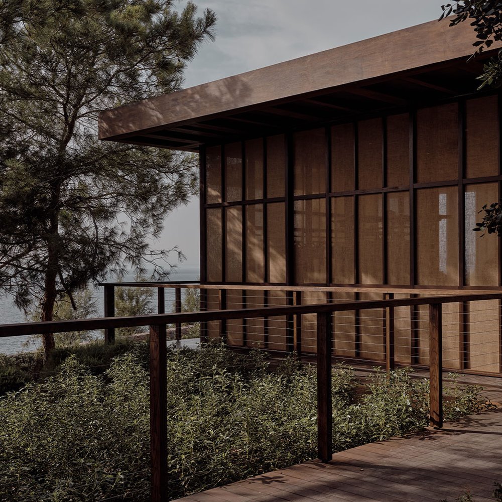 Scorpios Bodrum - Selected hotel in Bodrum, Turkey