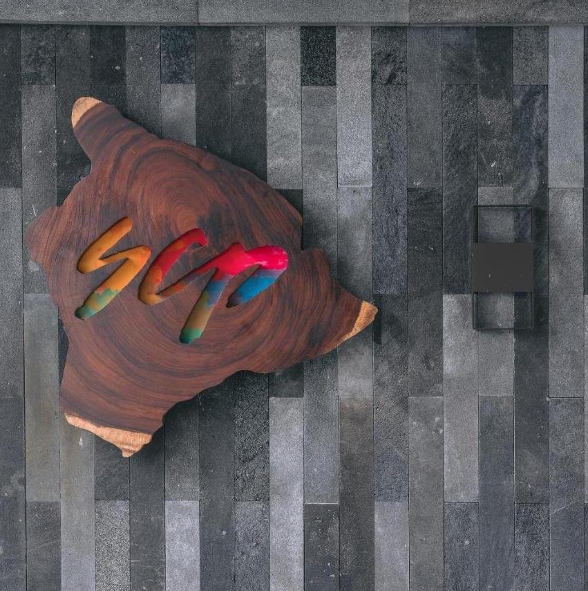 SCP Hilo Hotel - Selected hotel in Island of Hawaii, United States