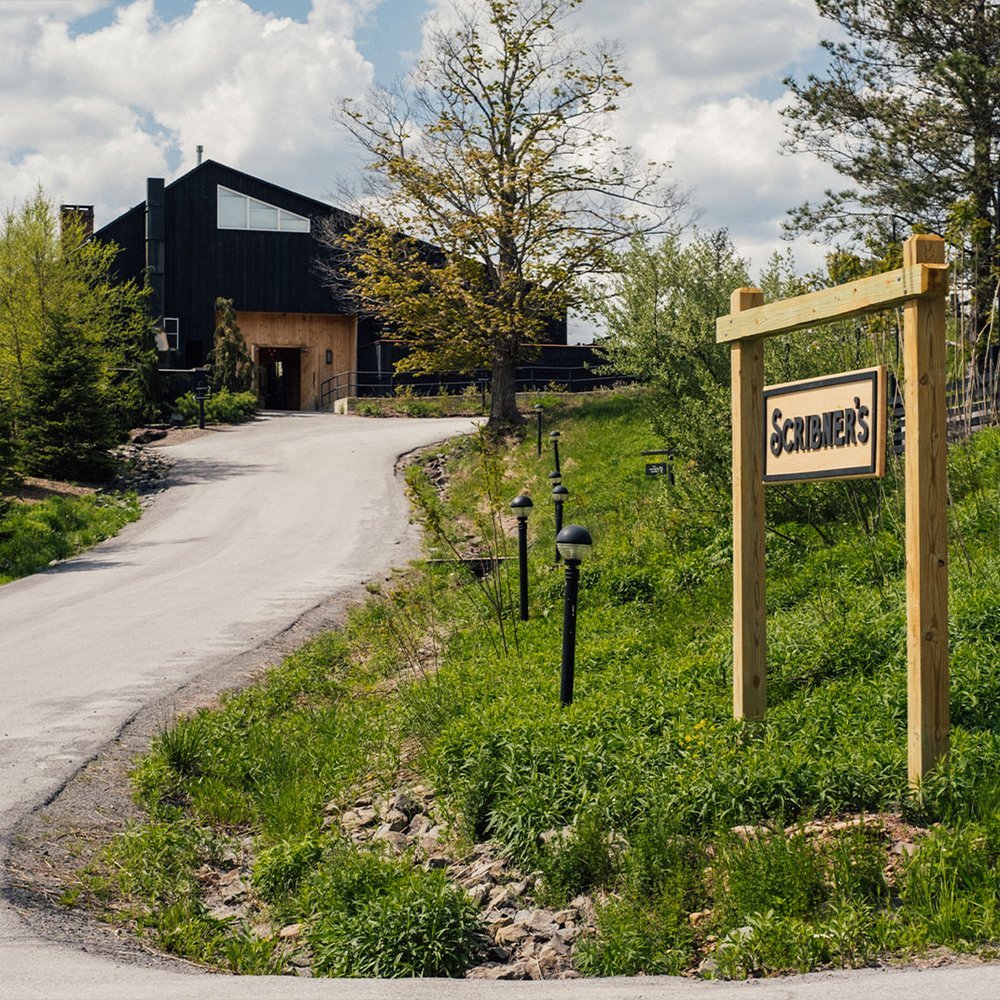 Scribner's Catskill Lodge - Selected hotel in Catskills & Hudson Valley, United States