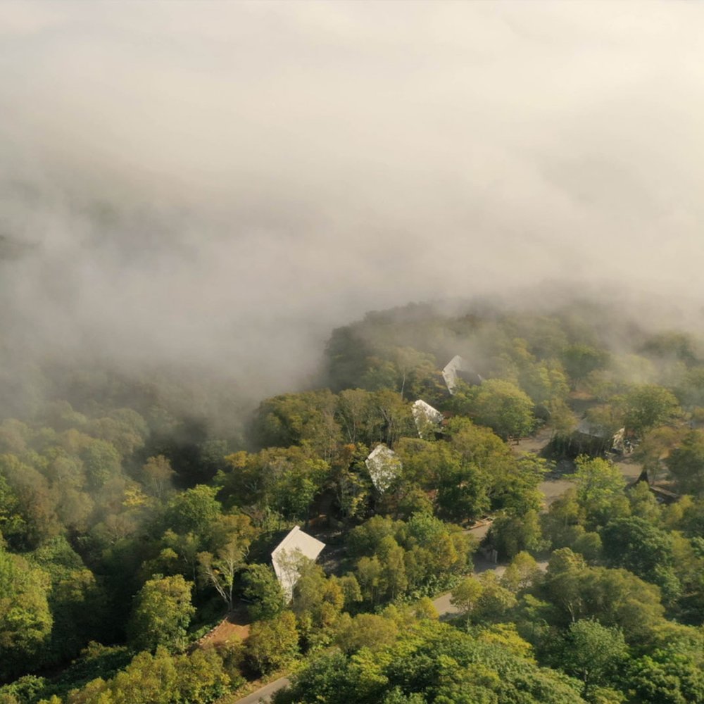 SHIGUCHI - One-Keys hotel in Kutchan, Japan