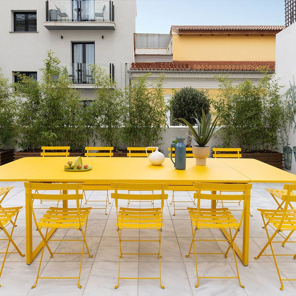 Silk n Cotton - Selected hotel in Athens, Greece