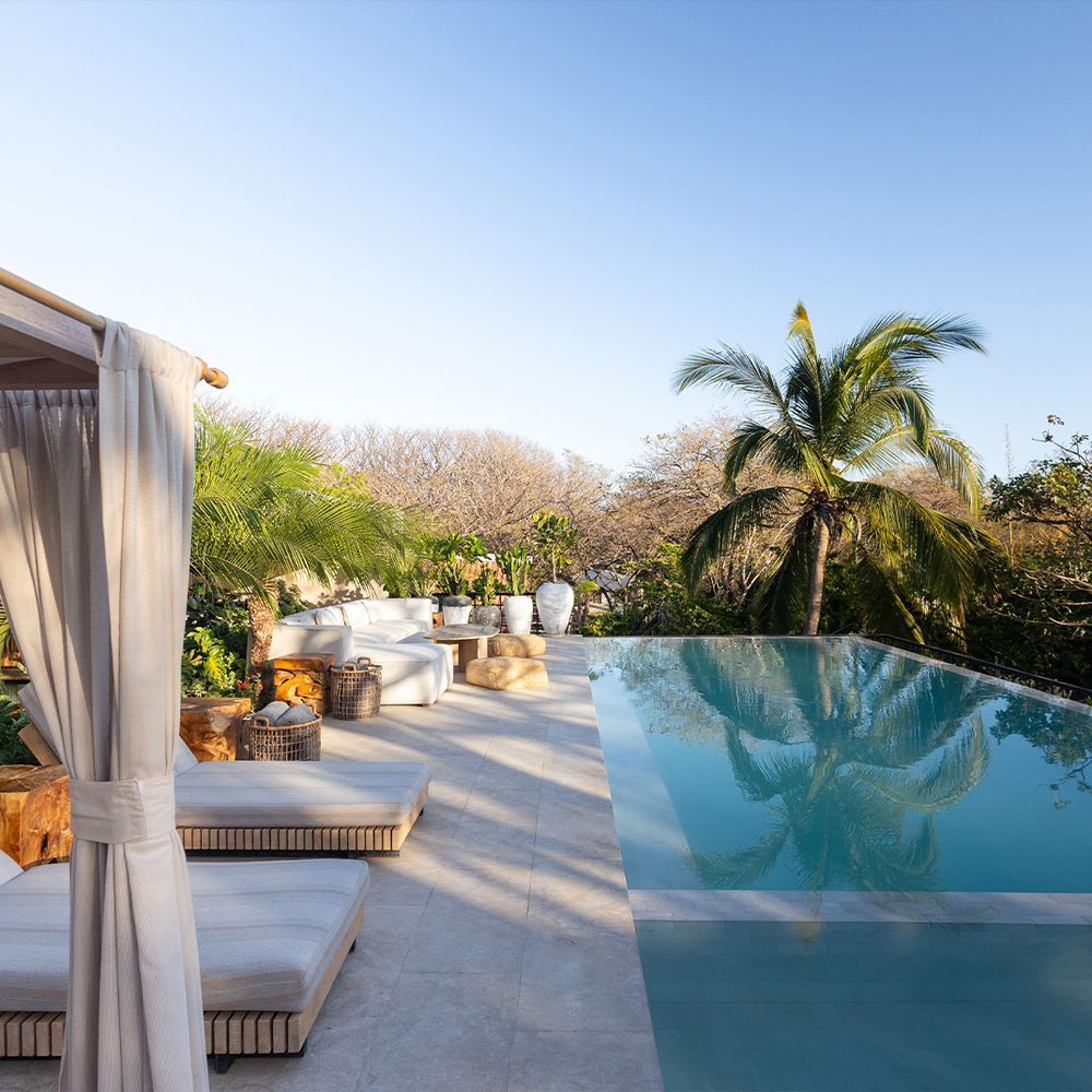 Silvestre Nosara Hotel & Residences - One-Keys hotel in Nosara, Costa Rica