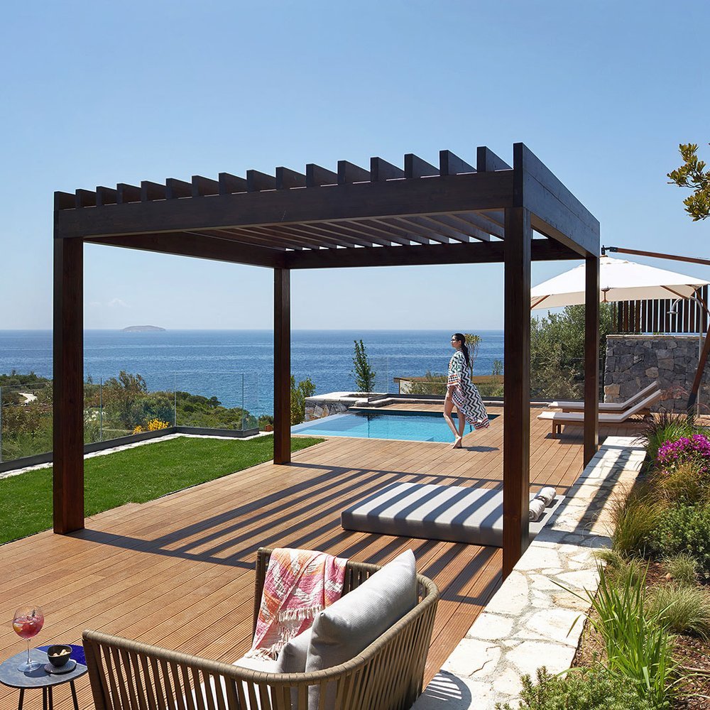 Six Senses Kaplankaya - One-Keys hotel in Bozbük, Turkey