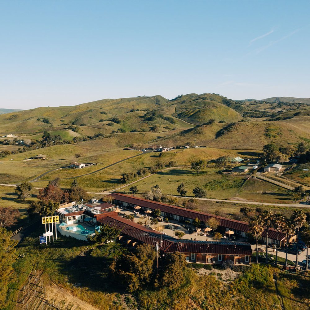 Skyview Los Alamos - Selected hotel in Los Alamos, United States