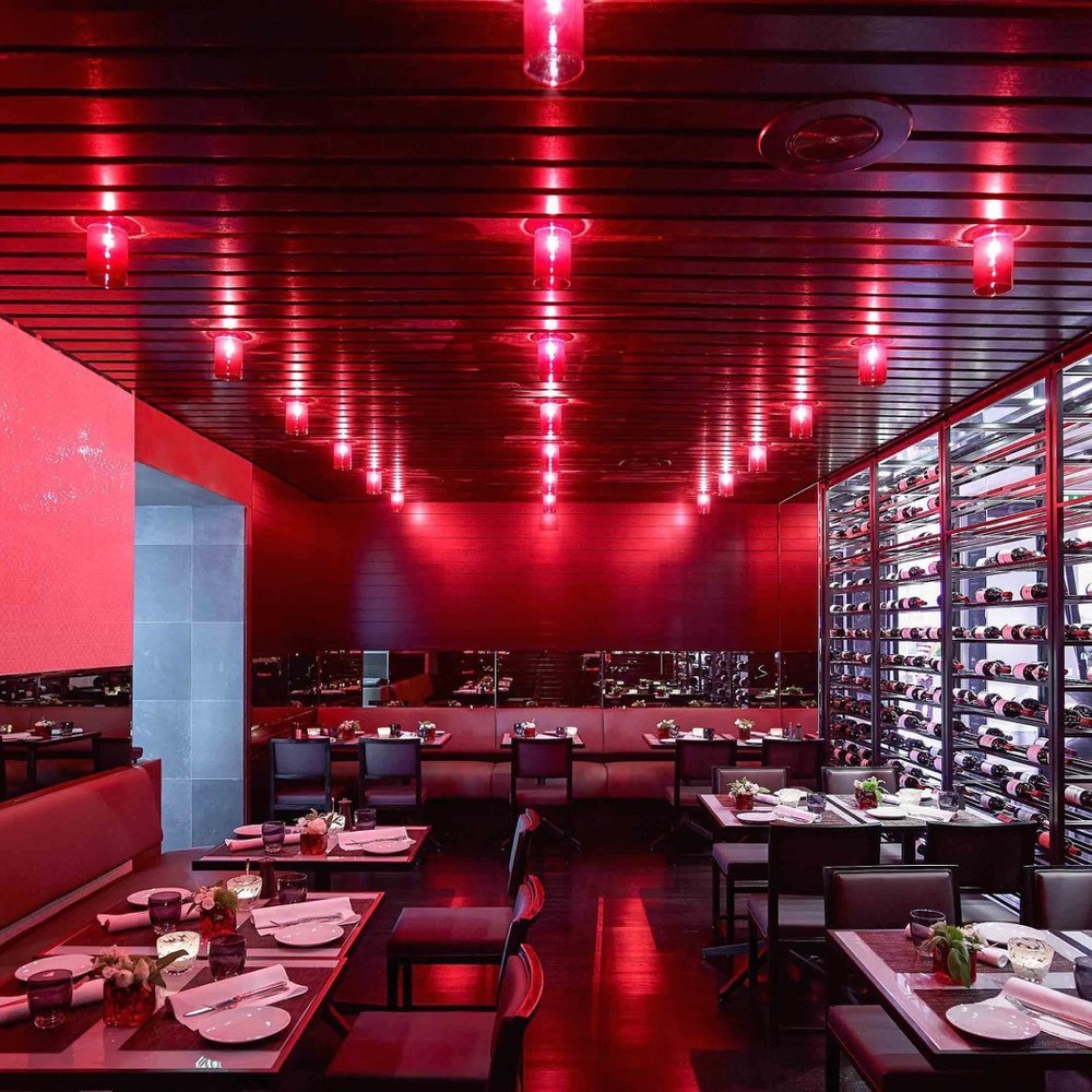 Sofitel Munich Bayerpost - Selected hotel in Munich, Germany