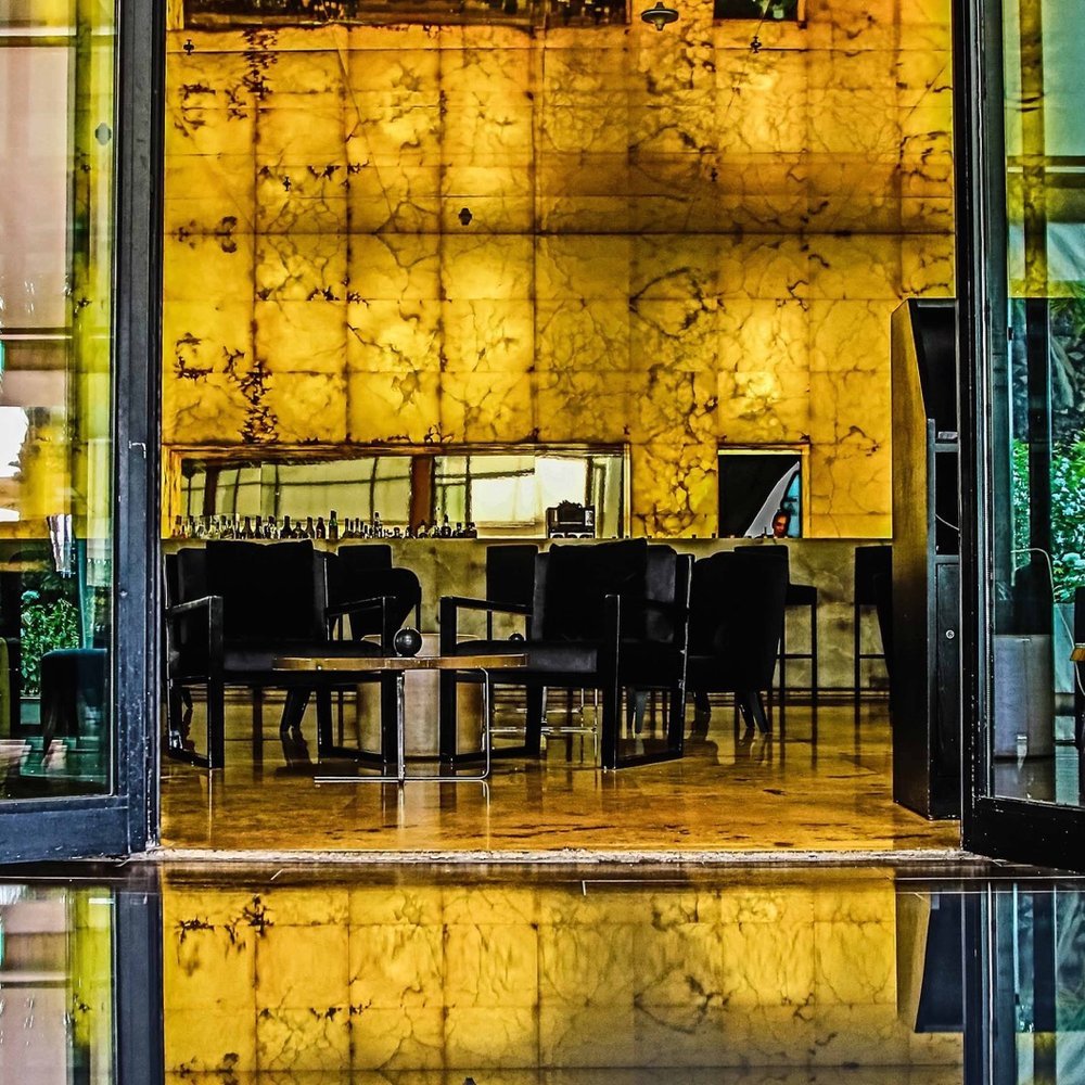 Sofitel Rabat Jardin Des Roses - Selected hotel in Rabat, Morocco