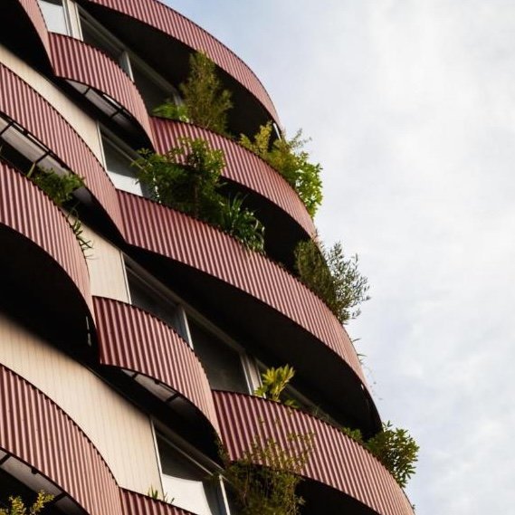 SOIL Nihonbashi Hotel - Selected hotel in Tokyo, Japan