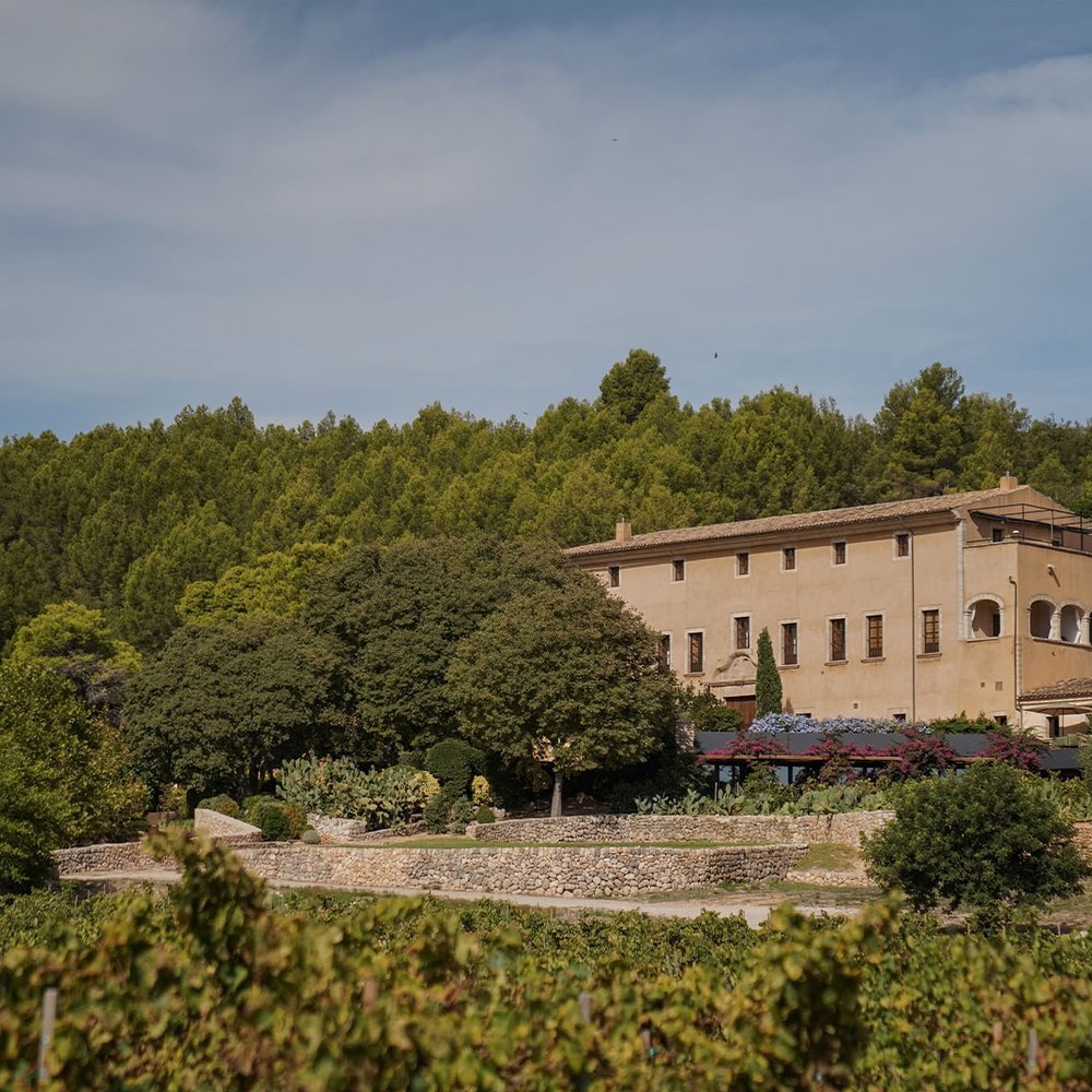 Son Brull - One-Keys hotel in Mallorca, Spain