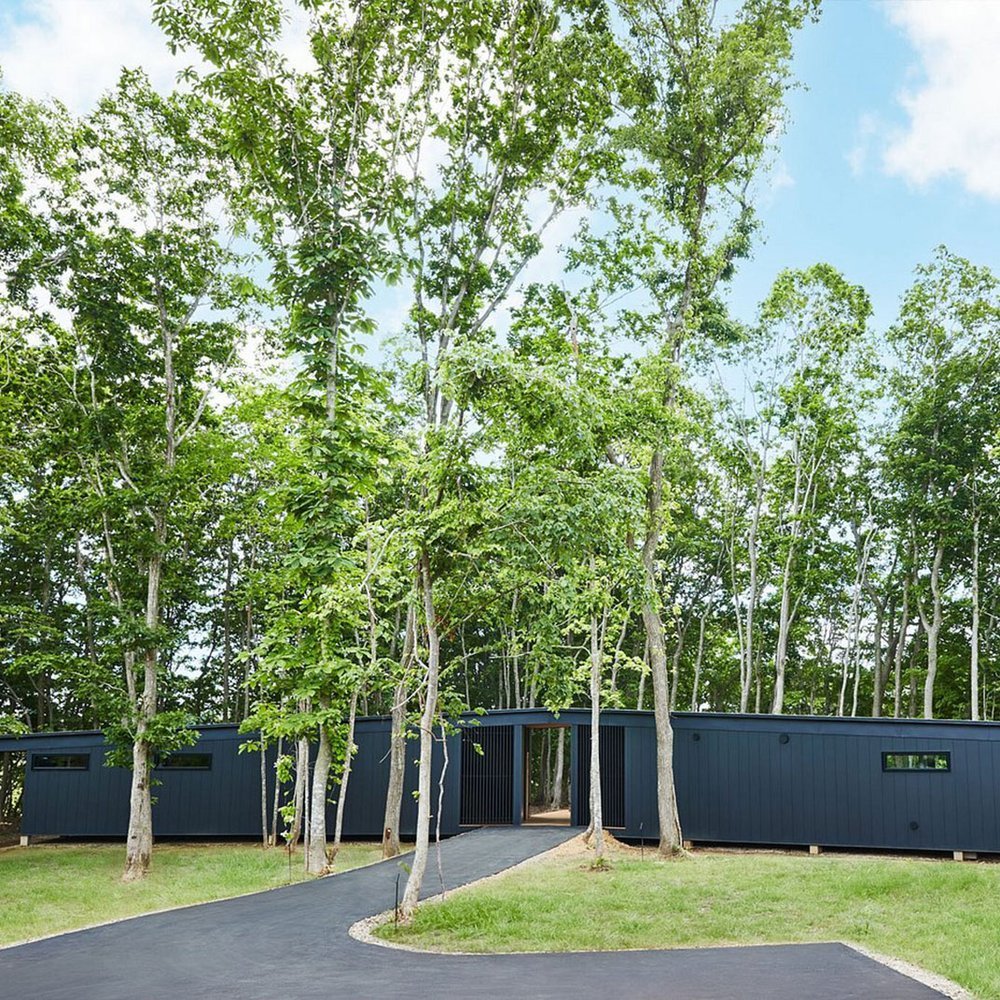 Soneka - Selected hotel in Kitahiroshima, Japan