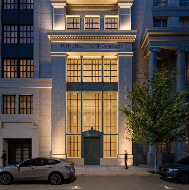 Sonolux Montreal - Selected hotel in Montreal, Canada