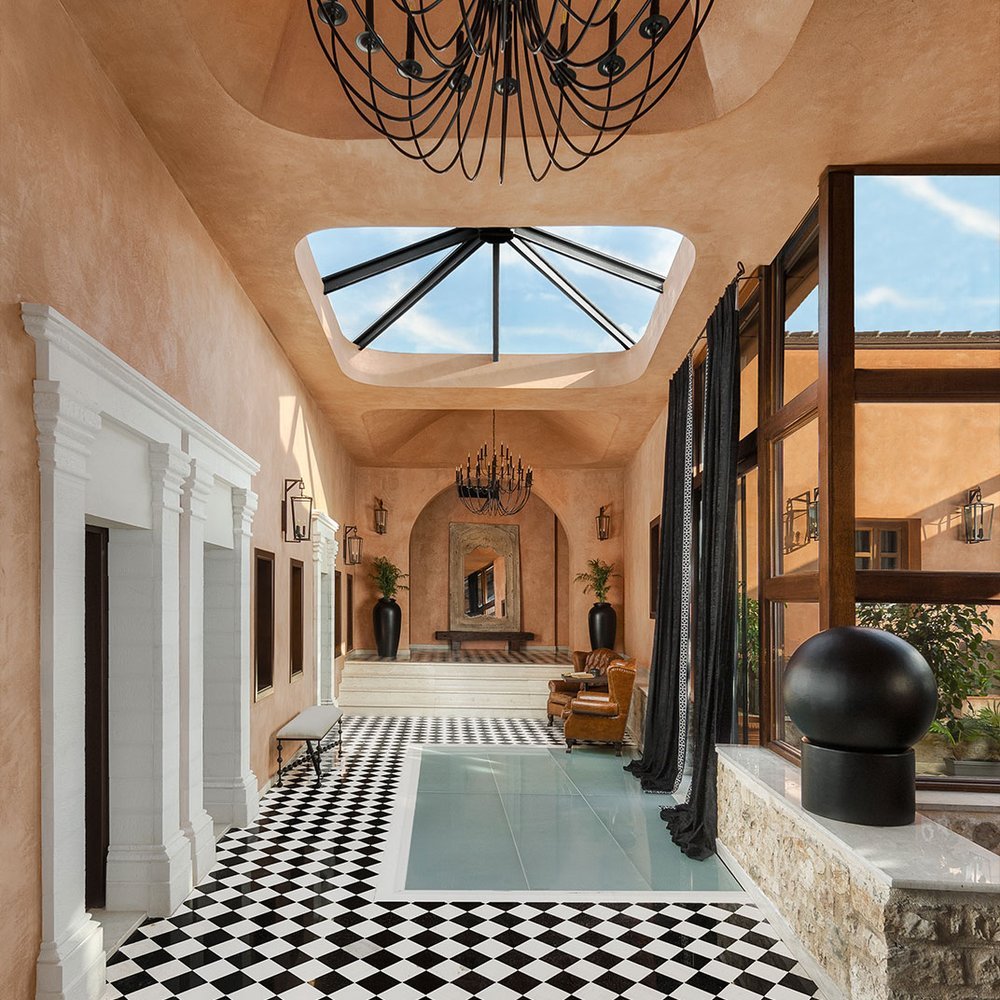 Stoes Boutique Hotel - One-Keys hotel in Ioannina, Greece