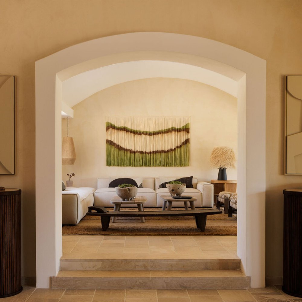 Tenuta Negroamaro - Selected hotel in Sannicola, Italy