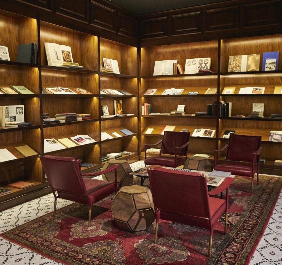 The Adolphus, Autograph Collection - Selected hotel in Dallas, United States