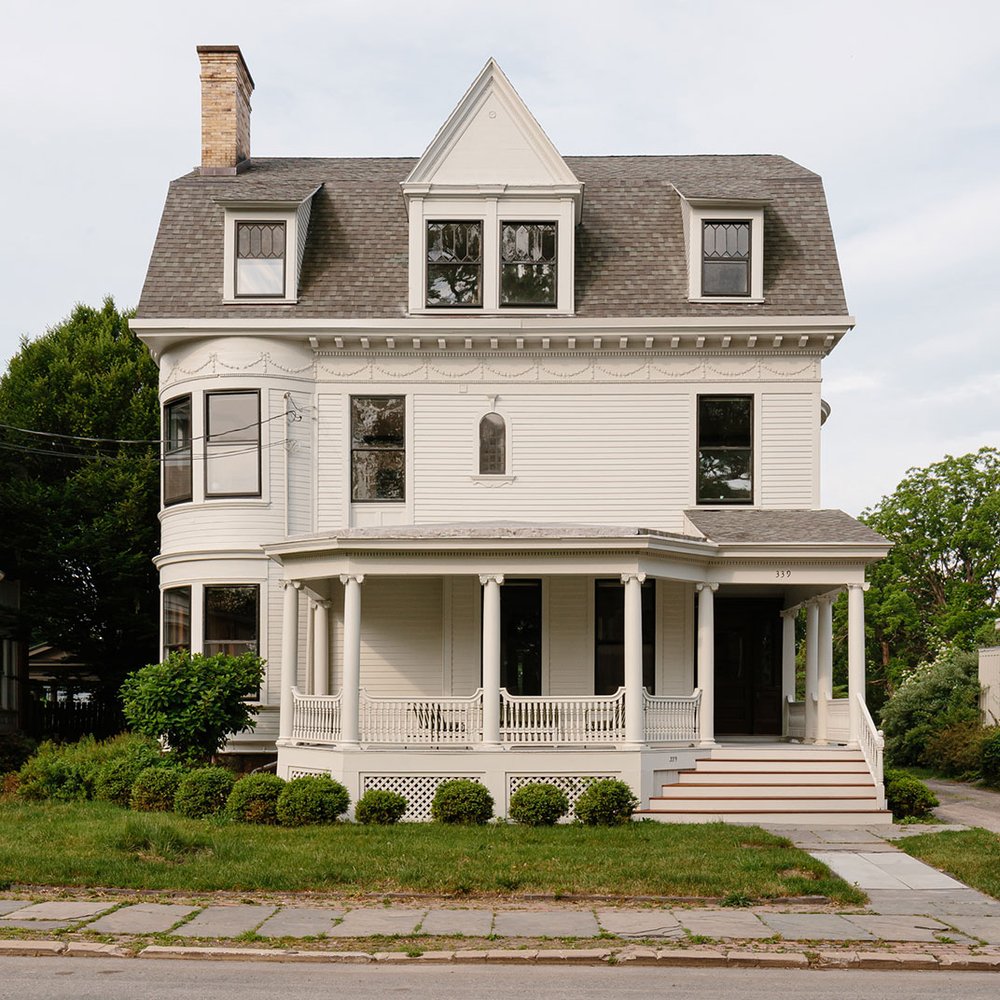 The Amelia Hudson - Selected hotel in Catskills & Hudson Valley, United States