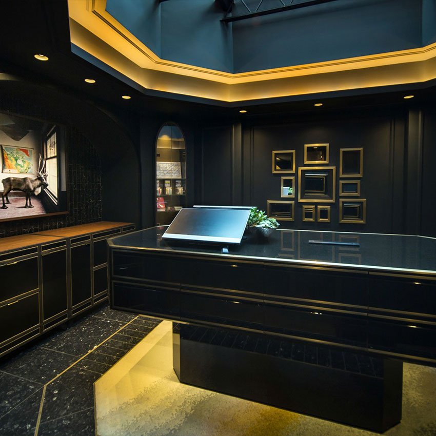 The Anndore House - Selected hotel in Toronto, Canada