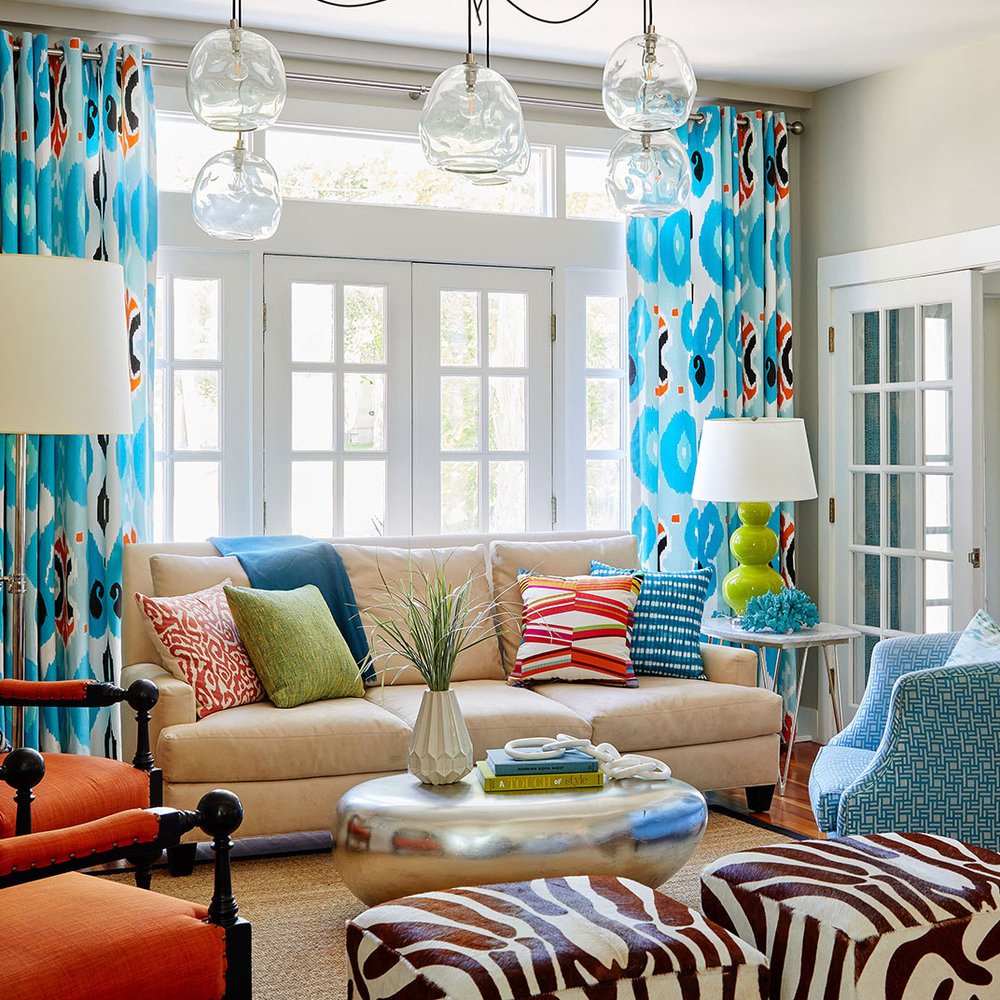 The Attwater - Selected hotel in Newport, United States