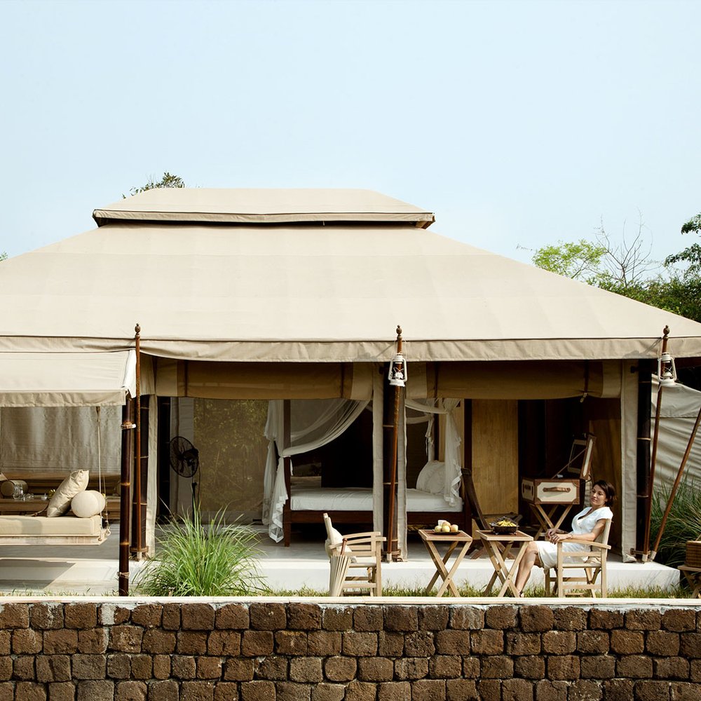 The Beige - Selected hotel in Siem Reap, Cambodia