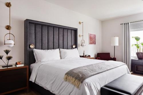 The Blake Hotel - Selected hotel in New Haven, United States