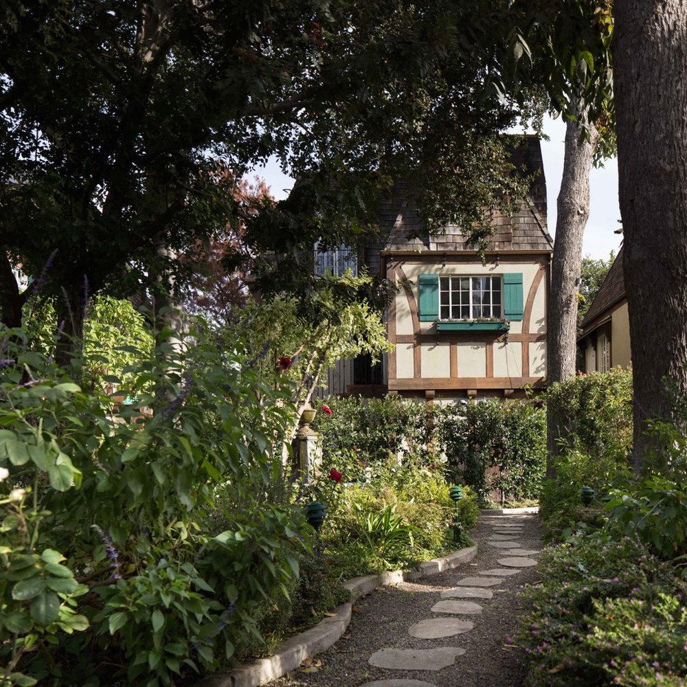 The Charlie - One-Keys hotel in Los Angeles Area, United States