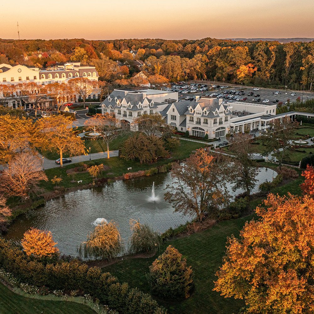 The Chateau Grande Hotel - Selected hotel in East Brunswick, United States