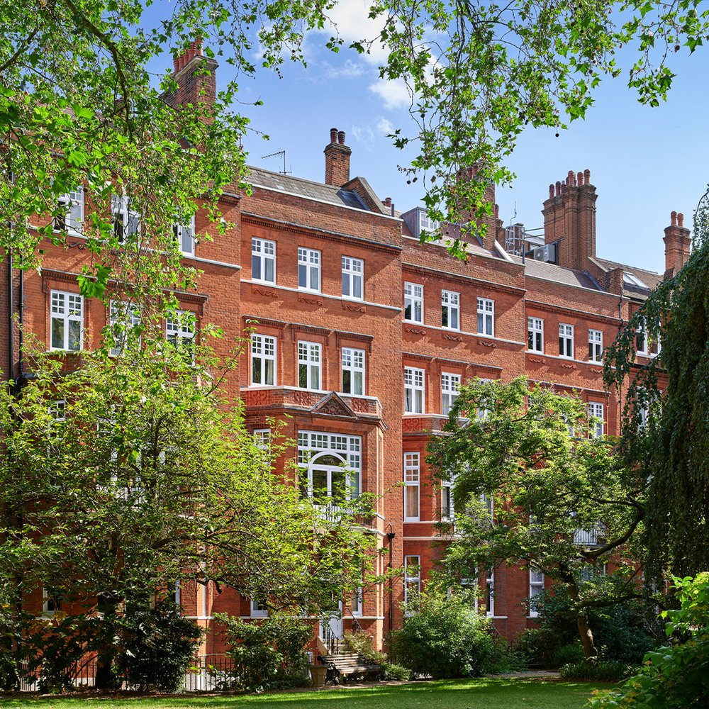 The Chelsea Townhouse - Selected hotel in London, United Kingdom