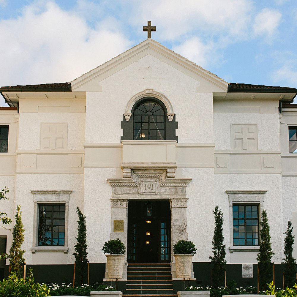The Convent Boutique Hotel - Selected hotel in Auckland, New Zealand