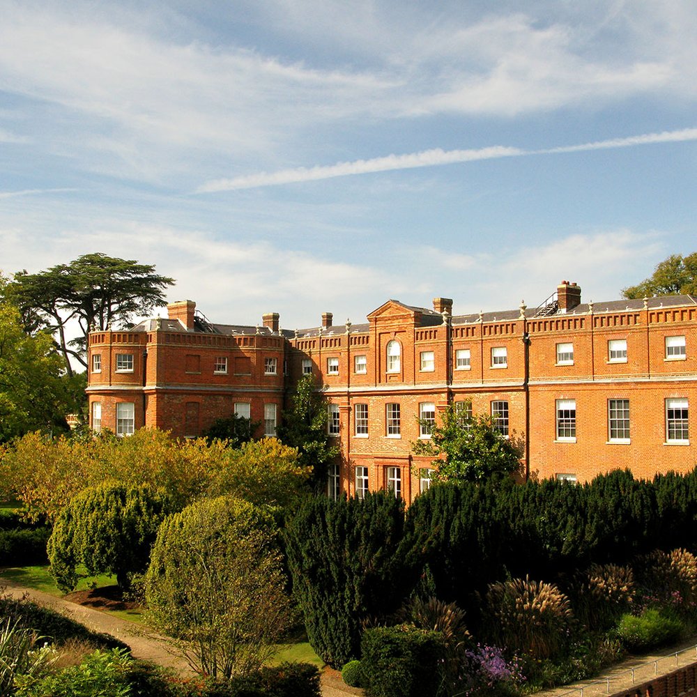 The Grove Hotel - Selected hotel in Watford, United Kingdom