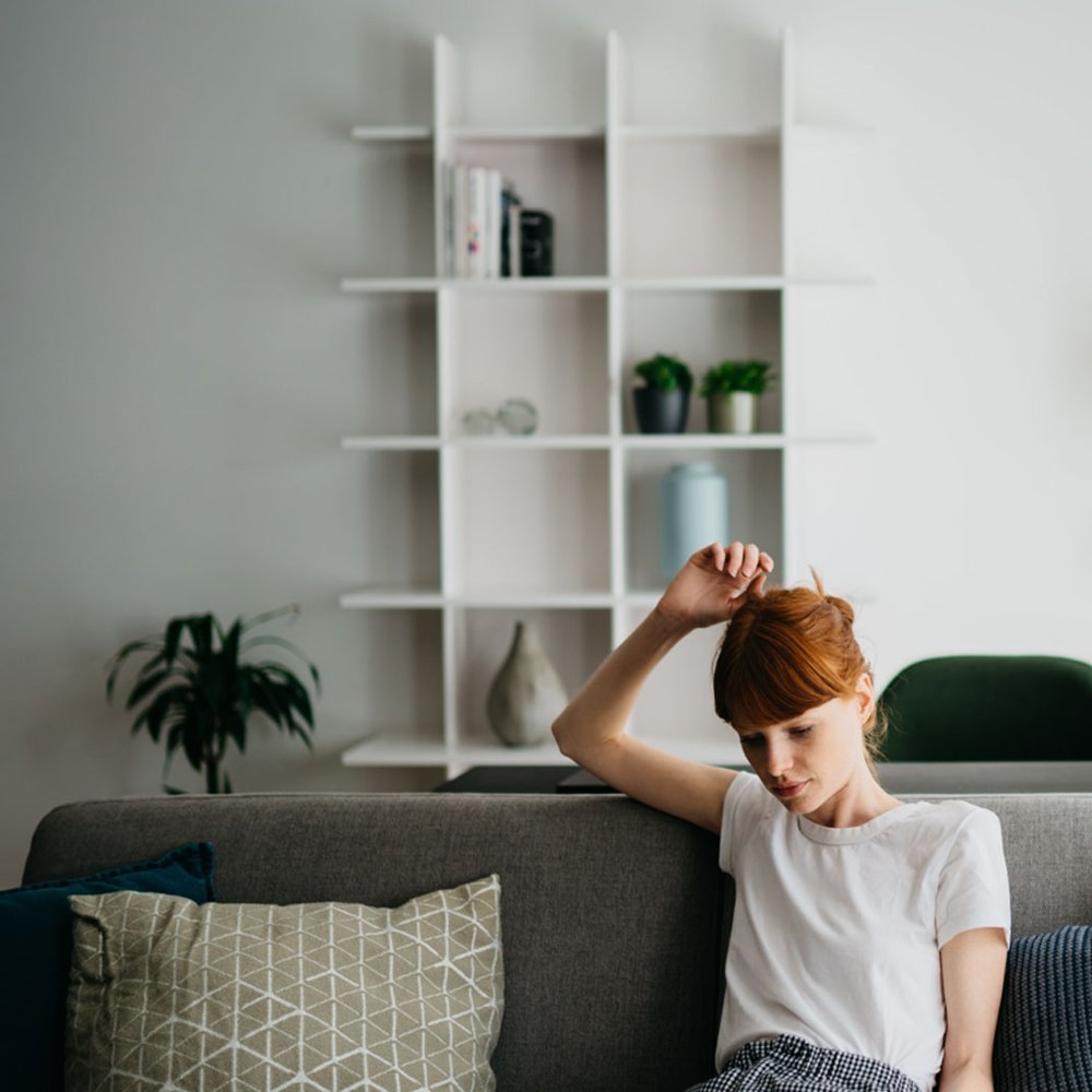 The Hamlet - Selected hotel in Geneva, Switzerland