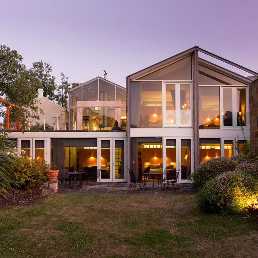 The Islington Hotel - One-Keys hotel in Hobart, Australia