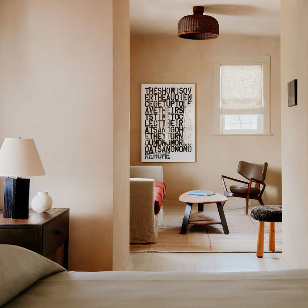 The James Bradley - Selected hotel in ​Bradley Beach, United States