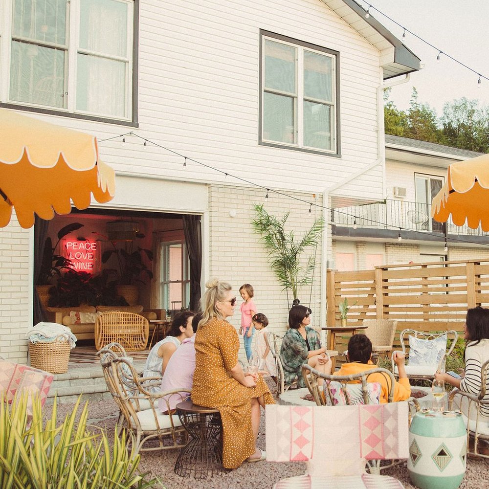 The June Motel Picton - Selected hotel in Picton, Canada