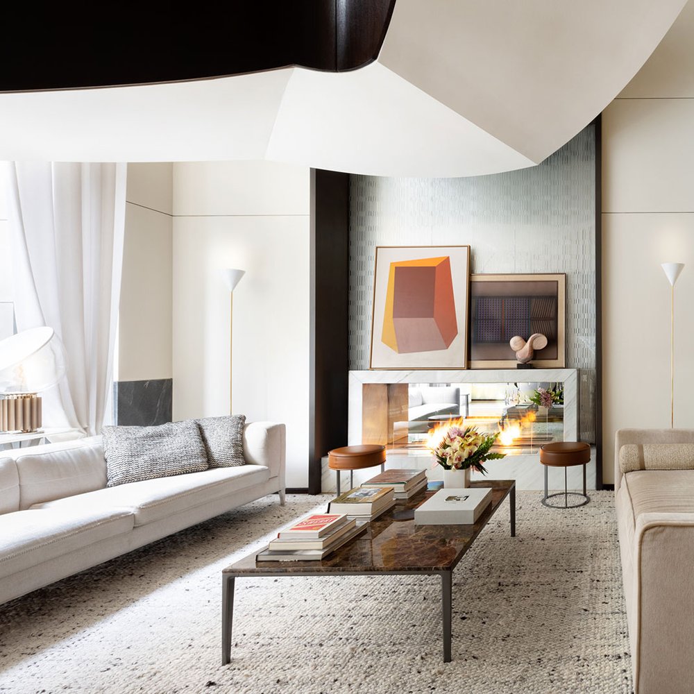 The Langham, New York, Fifth Avenue - Selected hotel in New York City, United States