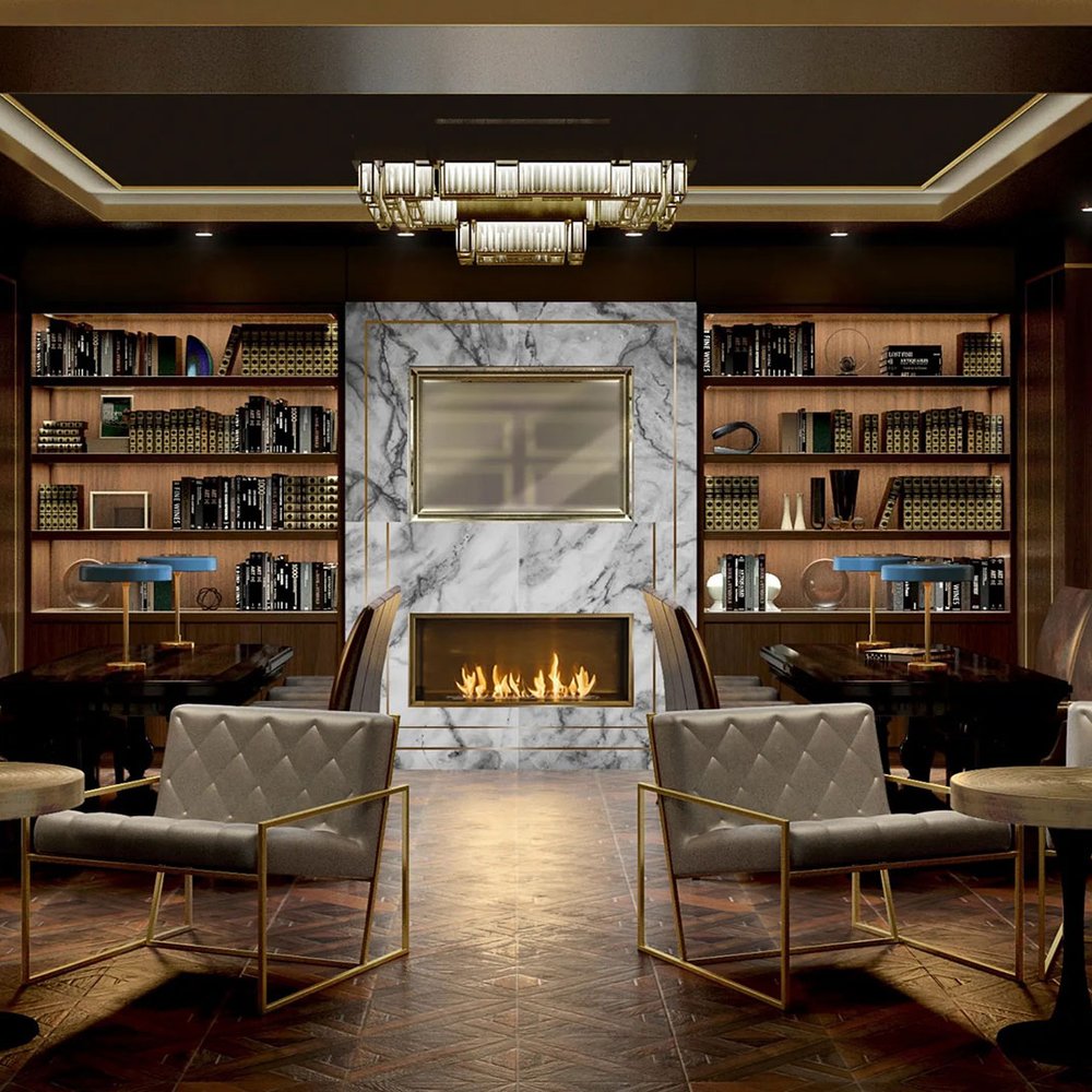 The LaSalle Chicago, Autograph Collection - Selected hotel in Chicago, United States