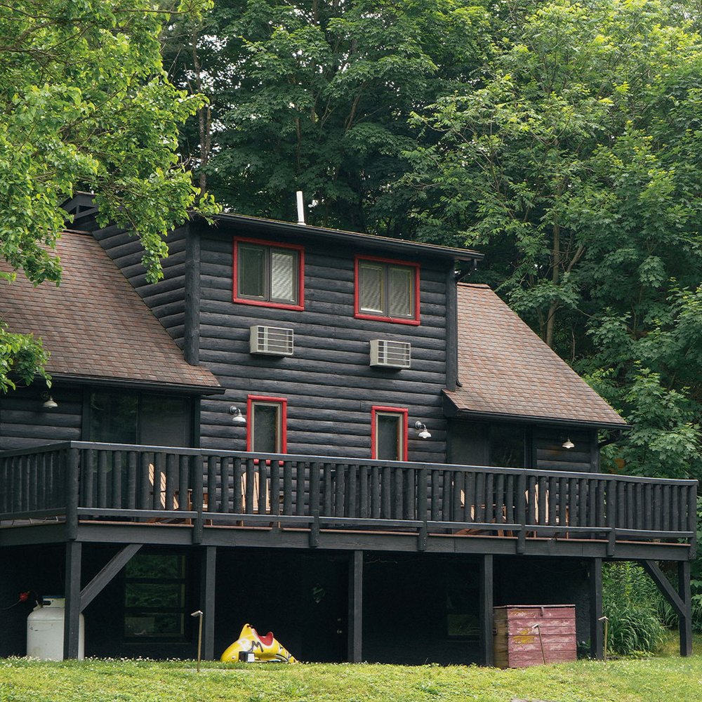 The Leeway - Selected hotel in Catskills & Hudson Valley, United States