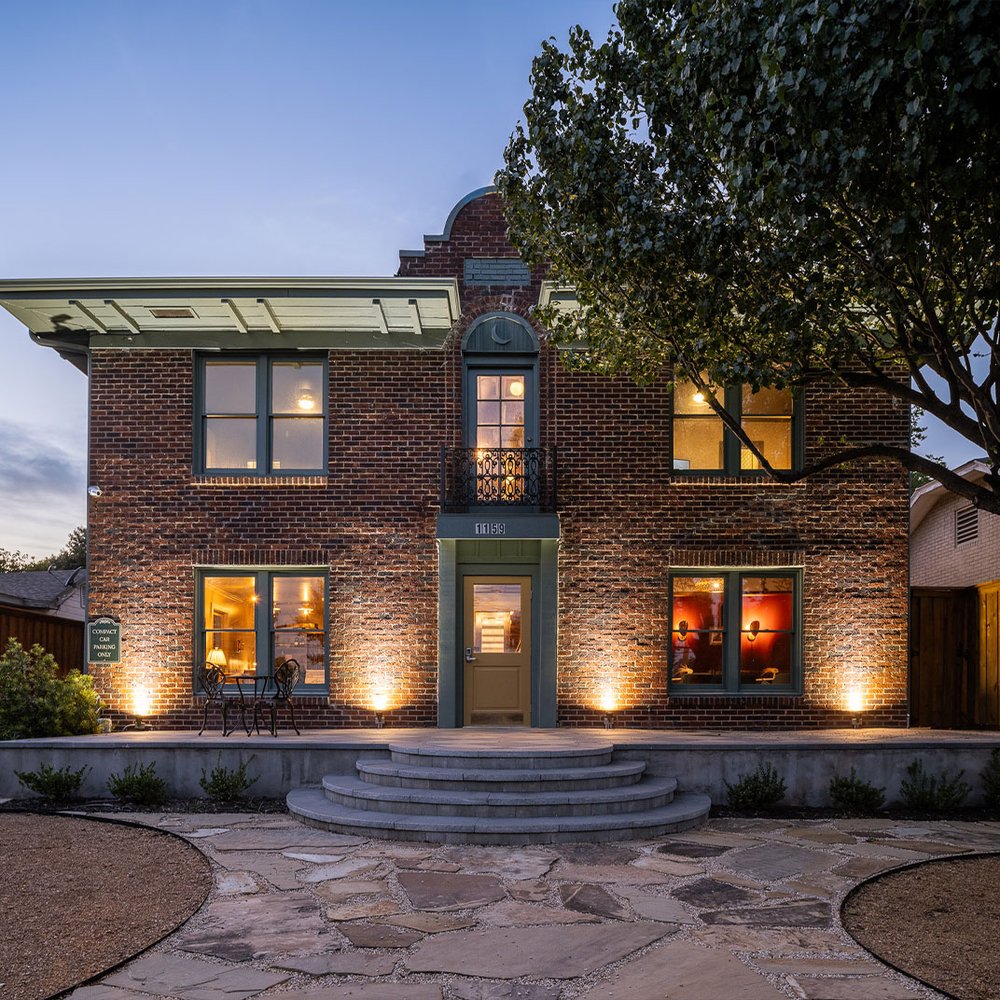 The Madison Hotel at Bishop Arts - Selected hotel in Dallas, United States